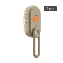 Load image into Gallery viewer, FurMist™ - Pet Steam Brush