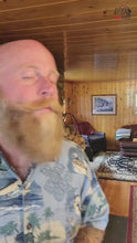 Load and play video in Gallery viewer, FurMist™ - Pet Steam Brush
